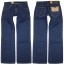 Wrangler Lee spodnie jeans spodnie jeans - Mysłowice Firma Handlowa EWKA Ewa Adamus