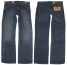 Mysłowice Firma Handlowa EWKA Ewa Adamus - Wrangler Lee spodnie jeans