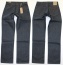 Firma Handlowa EWKA Ewa Adamus - Wrangler Lee spodnie jeans Mysłowice