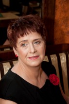 Makijaż kobiety dojrzałej - Gabinet kosmetyczny.Studio Urody i Odnowy Biologicznej Lidia Gwóźdź Nakło nad Notecią