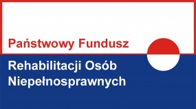 turnusy rehabilitacyjne - Biuro Podróży Sunny Days  Kamila Chowaniak Oława