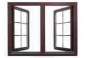 Okno drewniane Legnica - Okna-Prestiż