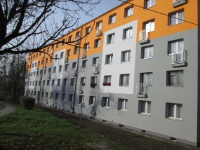 Zarządzanie nieruchomościami wspólnot mieszkaniowych - Zarządca Nieruchomości Domus s.c. Bytom