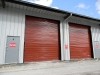 Montaż bram garażowych - Bramex - Sprzedaż i montaż bram garażowych Czechowice-Dziedzice