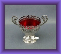 Antyki różnego rodzaju zabytkowe przedmioty - Galeria Antikon Sopot