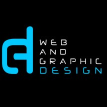 Web & Graphic Design - DP Projekt Dariusz Parczyk Katowice