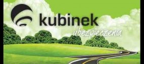 Najlepsze ubezpieczenie - Agencja Kubinek Ubezpieczenia Bielsko-Biała