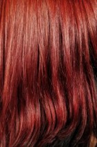 Farbowanie włosów - Q-Line - Salon fryzjerski Łaziska Górne