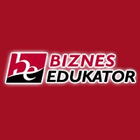 Szkolenie z prezentacji w formie poligonu prezentacyjnego - Biznes Edukator sp. z o.o. Warszawa