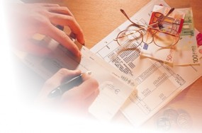 Rozliczenia WNT i WDT - Plus s.c. Biuro rachunkowe - Doradztwo podatkowe Leszno