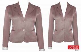 Przeróbki krawieckie Katowice - Luiza usługi krawieckie