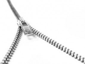 Wszycie zamka - Luiza usługi krawieckie Katowice