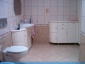 Meble do łazienki i toalety Pajęczno - Nowintex