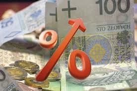 Rozliczenie płac - Plus s.c. Biuro rachunkowe - Doradztwo podatkowe Leszno