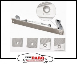 HEBEL PILNIK DO CYNY DWUSTRONNY szpachelki - F.U.H. DARO Dariusz Grabowski Kępno