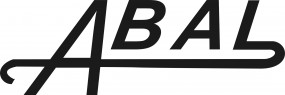 ABAL zespół muzyczny -  Abapral  Naprawa pralek automatycznych, zmywarek, regeneracja programatorów i modułów. Wrocław
