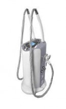 Body Optimizer – masaż endodermiczny (prózniowy, podcisnieniowy) - Niezapominajka Gabinet kosmetyki i masażu Poznań