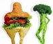 Poradnia Dietetyczna - Ku zdrowej diecie! mgr inż. Julita Dudicz - Analiza składu ciała podla Bielsk Podlaski