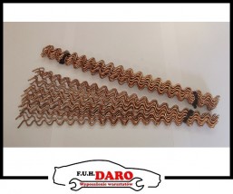 DRUT FALISTY SPOTTER SPOTER ZGRZEWARKA - F.U.H. DARO Dariusz Grabowski Kępno