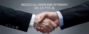 Tanie waluty - Kantor internetowy wymiany walut  Walutykantor24.pl  Tarnowiec