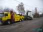 Holowanie samochodów cieżarowych Holowanie samochodów ciężarowych - Częstochowa Auto Centrum Aleksandra Purgal