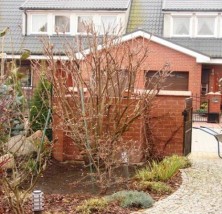 Cięcia pielęgnujące krzewów - Azalia Pielęgnacja Ogrodów Domysłów