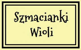 Rękodzieło - Przedsiębiorstwo Handlowo Usługowe  GABOR  Mirosław Gańczorz Jaworze