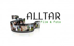 Wideofilmowanie i fotografia - Alltar Film & Foto Tomasz Zieliński Ostróda