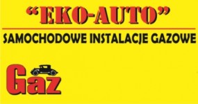Serwis instalacji gazowych - Eko-Auto - Zakład montażu instalacji gazowych LPG Olkusz