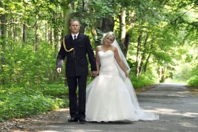 Filmowanie wesel i ślubów - Alltar Film & Foto Tomasz Zieliński Ostróda