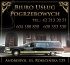604188850 - Dąbrowski Krzysztof Biuro Usług Pogrzebowych Andrespol
