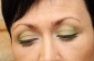 Makijaż piwnych oczu Nakło nad Notecią - Gabinet kosmetyczny.Studio Urody i Odnowy Biologicznej Lidia Gwóźdź