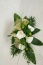 Wieńce pogrzebowe florystyka - Ropczyce F.H.U. ARIAM - Maria Ochab