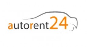 Bezgotówkowa naprawa aut osobom poszkodowanym w zdarzeniach drogowych - AutoRent24 Wypożyczalnia Aut, Moto-Usługi Waldemar Bubiłek Szczecin