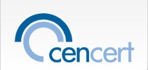 Podpis elektroniczny CenCert - PHU Centronics Stargard Szczeciński