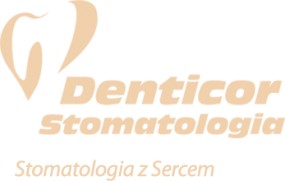 Stomatologia - Denticor s.c. Lublin