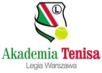 Szkoła tenisa ziemnego - Akademia Sportu i Rekreacji - Artur Bochenek Warszawa