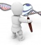 zdrowe odchudzanie białystok Testy genetyczne - GenoDietCompleto - zdrowie zgodne z kodem DNA - Bielsk Podlaski Poradnia Dietetyczna - Ku zdrowej diec