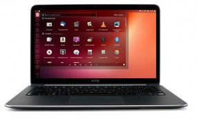 Instalacja systemu Ubuntu - Rimset Duszniki-Zdrój