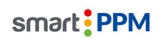System smartPPM - IT Support Group Sp. z o.o. Warszawa