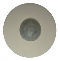 Czujnik ruchu i oświetlenia - Infigate Technology Sp. z o.o. Warszawa