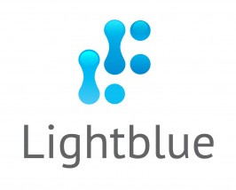 Lightblue - Lightblue sp. z o.o. Poznań