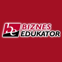 Szkolenie lidership - Biznes Edukator sp. z o.o. Warszawa