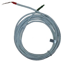 Podłogowy czujnik temperatury - Infigate Technology Sp. z o.o. Warszawa