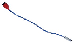 Miniaturowy czujnik temperatury - Infigate Technology Sp. z o.o. Warszawa