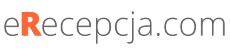 eRecepcja.com - System rejestracji klientów przez internet - SQLSoft Usługi informatyczne Lublin