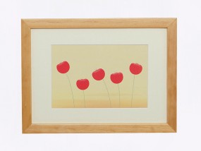 Obrazek - ah-decor.pl Hubert Weber Konin