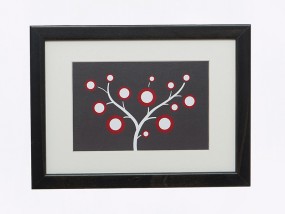 Obrazek - ah-decor.pl Hubert Weber Konin