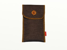 Na prezent - ah-decor.pl Hubert Weber Konin