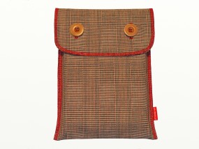 Pakowanie prezentów - ah-decor.pl Hubert Weber Konin